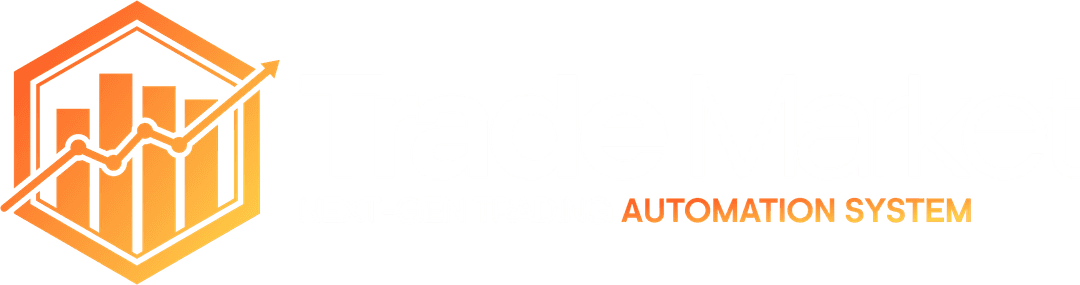 Trade Market Logo