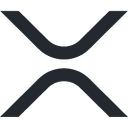 XRP (XRP)